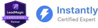 trust icon