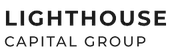 LH Capital Group