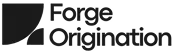 Forge Origination