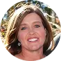 Penny Dawson, LolaBird Fundraising