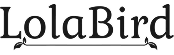 LolaBird Fundraising