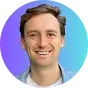 Richard Edwards, Vibra Media