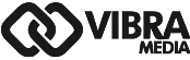 Vibra Media