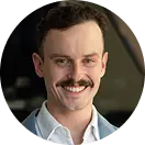 Matt Hickerson