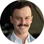 Matt Hickerson, Forge Origination