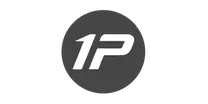 1P