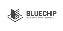 Bluechip Building Maintenance