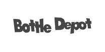 Bottle Depot