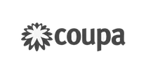 Coupa