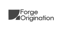 Forge Origination