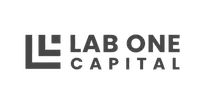 Lab One Capital