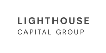 Lighthouse Capital Group
