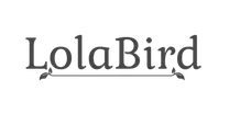 LolaBird