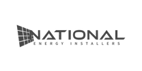 National