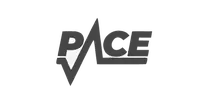 Pace