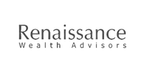 Renaissance Wealth Advisors