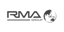 RMA Group