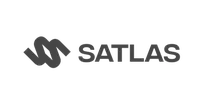 Satlas