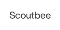 Scoutbee