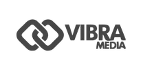 Vibra Media