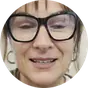 Cyndi