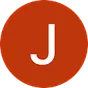Jack Sun