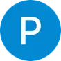 Penny
