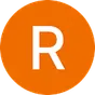 Richard E.