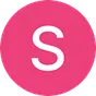 Sayed