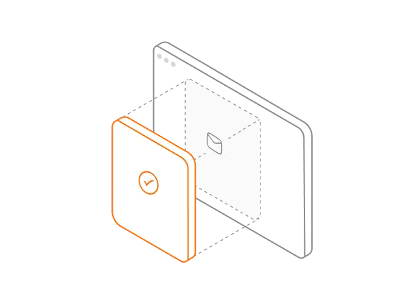 Email infrastructure setup