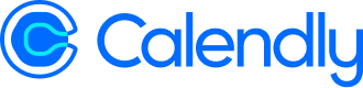 Calendly